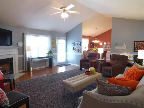 31 Norman Ct, Garner, NC 27529 photo 13