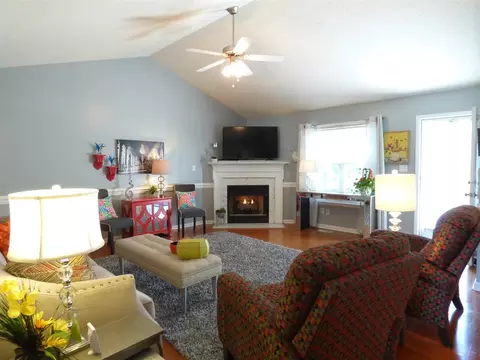 31 Norman Ct, Garner, NC 27529 photo 4
