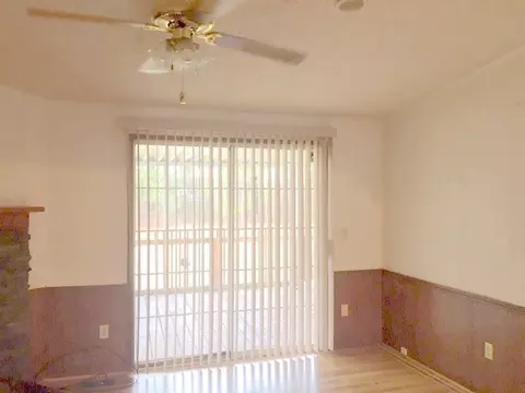 112 Traders Mill Run, Kenly, NC 27542 photo 4