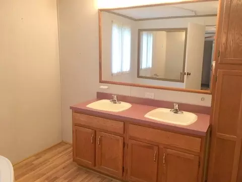 112 Traders Mill Run, Kenly, NC 27542 photo 9
