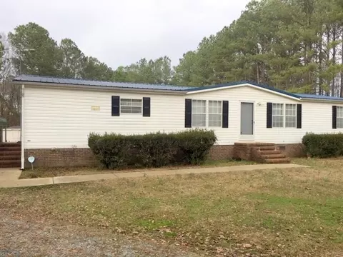 112 Traders Mill Run, Kenly, NC 27542 photo 1