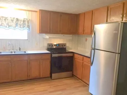 112 Traders Mill Run, Kenly, NC 27542 photo 6