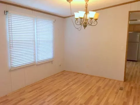 112 Traders Mill Run, Kenly, NC 27542 photo 3