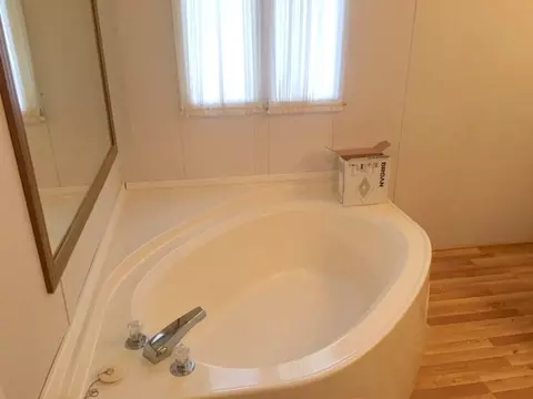 112 Traders Mill Run, Kenly, NC 27542 photo 10