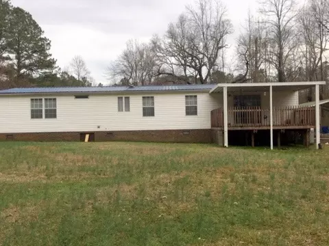 112 Traders Mill Run, Kenly, NC 27542 photo 12