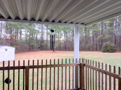 112 Traders Mill Run, Kenly, NC 27542 photo 13