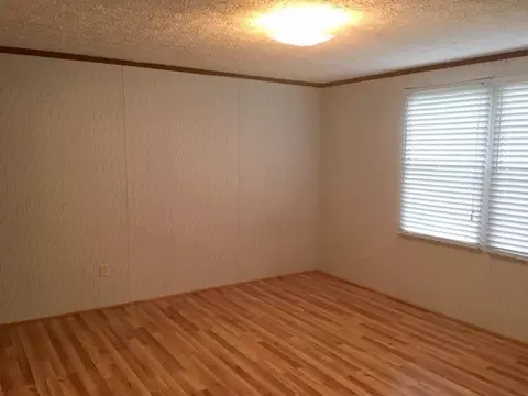 112 Traders Mill Run, Kenly, NC 27542 photo 8