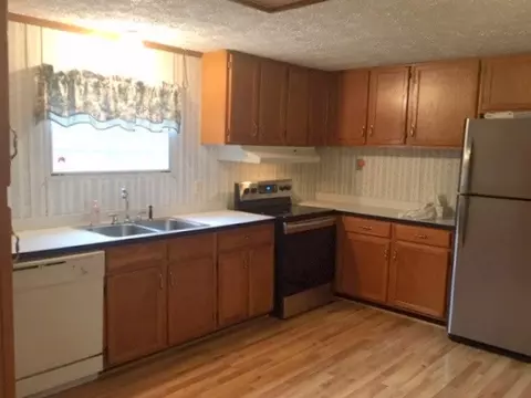 112 Traders Mill Run, Kenly, NC 27542 photo 7