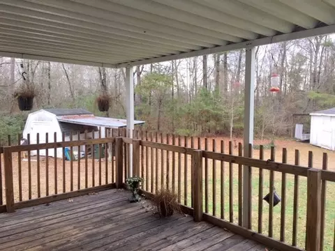 112 Traders Mill Run, Kenly, NC 27542 photo 14