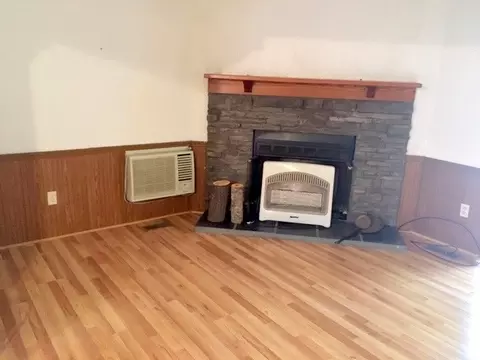 112 Traders Mill Run, Kenly, NC 27542 photo 5