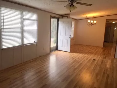 112 Traders Mill Run, Kenly, NC 27542 photo 2