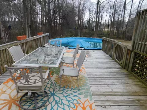 113 Chaney Dr, Garner, NC 27529 photo 18