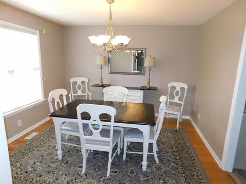 113 Chaney Dr, Garner, NC 27529 photo 7
