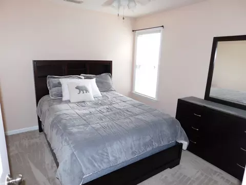 113 Chaney Dr, Garner, NC 27529 photo 12