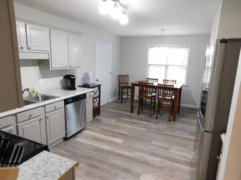 113 Chaney Dr, Garner, NC 27529 photo 5