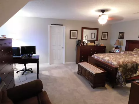 113 Chaney Dr, Garner, NC 27529 photo 16
