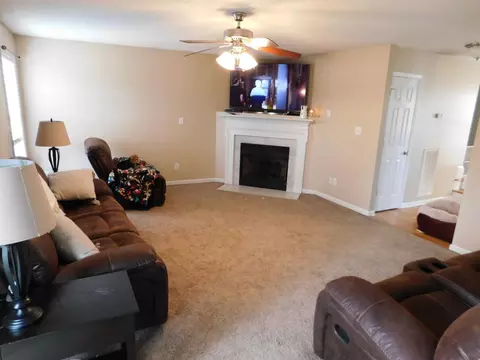 113 Chaney Dr, Garner, NC 27529 photo 2