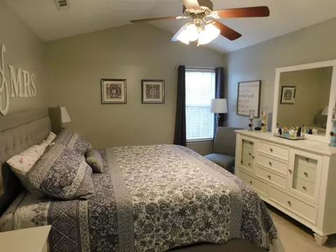 113 Chaney Dr, Garner, NC 27529 photo 9