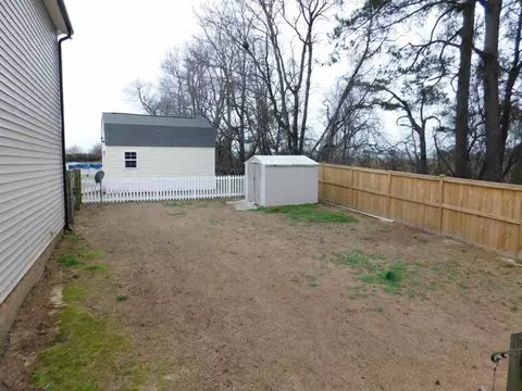 113 Chaney Dr, Garner, NC 27529 photo 17