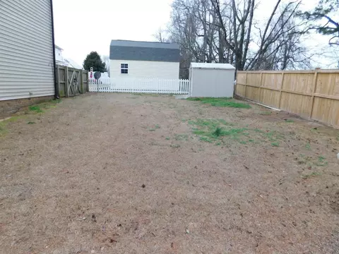 113 Chaney Dr, Garner, NC 27529 photo 19