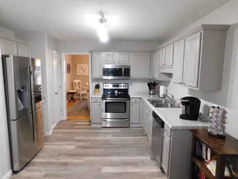 113 Chaney Dr, Garner, NC 27529 photo 3