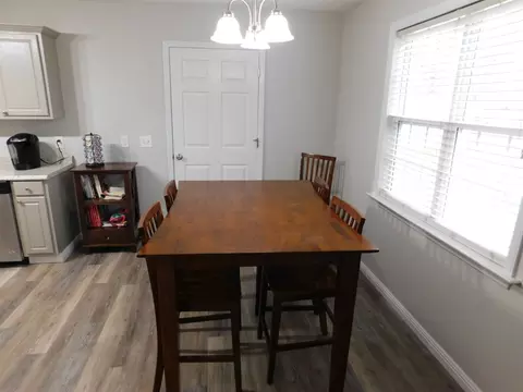 113 Chaney Dr, Garner, NC 27529 photo 6