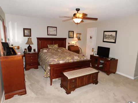 113 Chaney Dr, Garner, NC 27529 photo 15