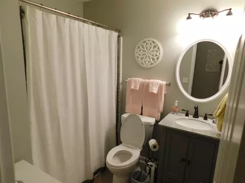 113 Chaney Dr, Garner, NC 27529 photo 14