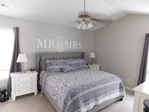 113 Chaney Dr, Garner, NC 27529 photo 8