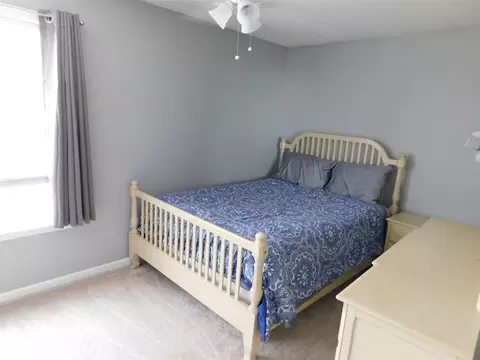 113 Chaney Dr, Garner, NC 27529 photo 13