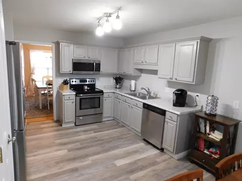 113 Chaney Dr, Garner, NC 27529 photo 4