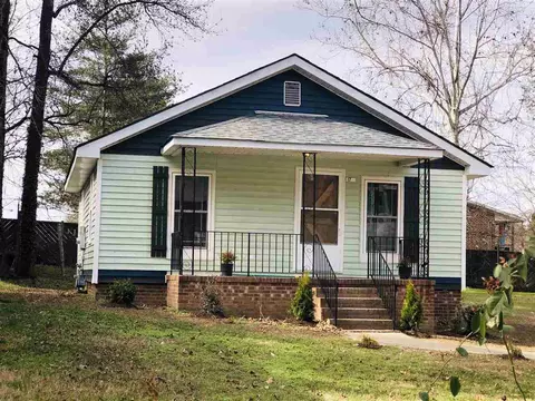 17 Zelko Ct, Durham, NC 27705 photo 1