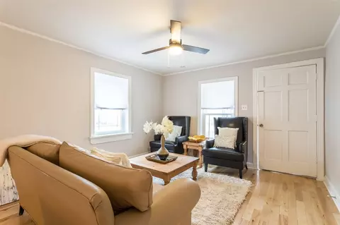 17 Zelko Ct, Durham, NC 27705 photo 5