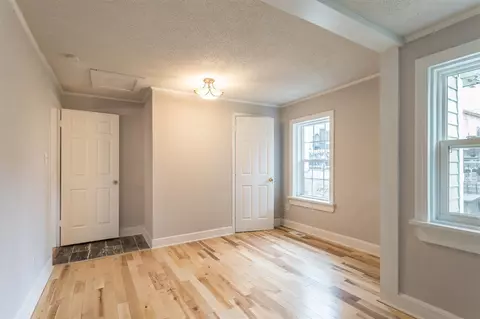 17 Zelko Ct, Durham, NC 27705 photo 21