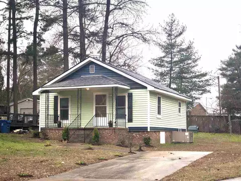 17 Zelko Ct, Durham, NC 27705 photo 3
