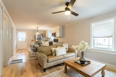 17 Zelko Ct, Durham, NC 27705 photo 4