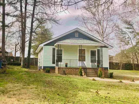 17 Zelko Ct, Durham, NC 27705 photo 2