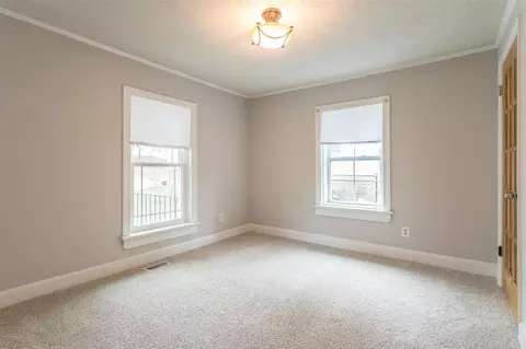 17 Zelko Ct, Durham, NC 27705 photo 19