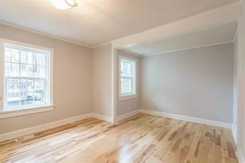 17 Zelko Ct, Durham, NC 27705 photo 20