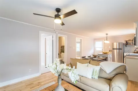17 Zelko Ct, Durham, NC 27705 photo 7