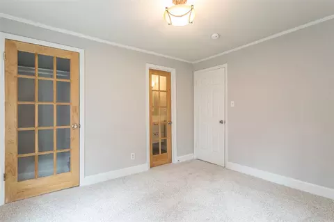 17 Zelko Ct, Durham, NC 27705 photo 18