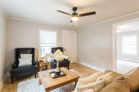 17 Zelko Ct, Durham, NC 27705 photo 6