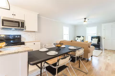 17 Zelko Ct, Durham, NC 27705 photo 17