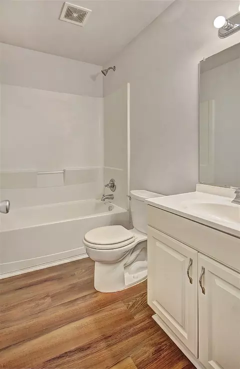 400 Rippling Stream Rd, Durham, NC 27704 photo 15