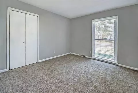 400 Rippling Stream Rd, Durham, NC 27704 photo 14