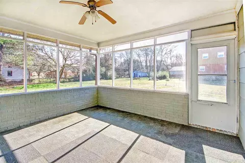 400 Rippling Stream Rd, Durham, NC 27704 photo 17