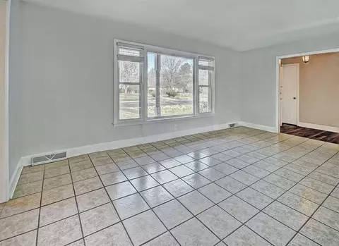 400 Rippling Stream Rd, Durham, NC 27704 photo 3