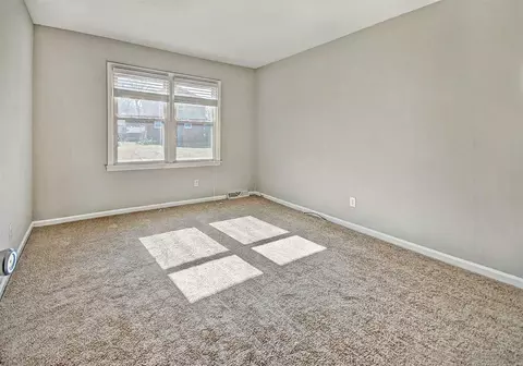 400 Rippling Stream Rd, Durham, NC 27704 photo 13