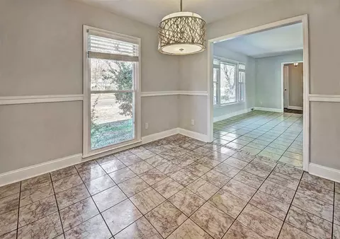 400 Rippling Stream Rd, Durham, NC 27704 photo 5