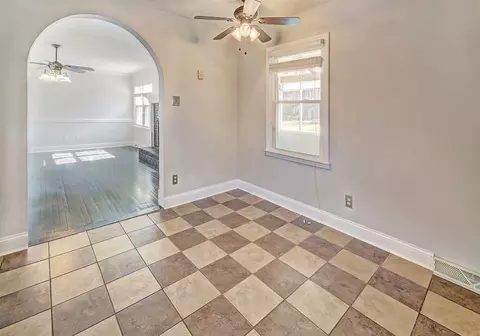 400 Rippling Stream Rd, Durham, NC 27704 photo 9